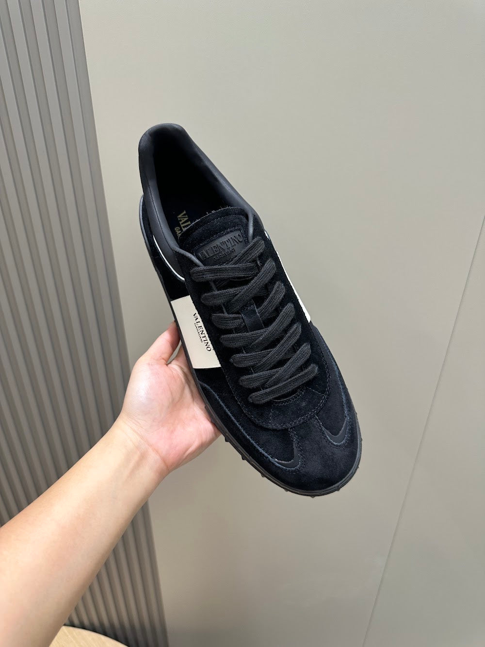 Dragons Bags Valentino Luxury Shoes --52660