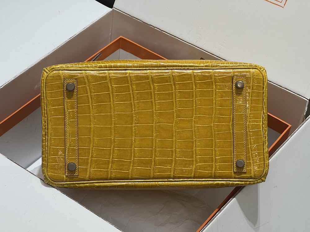 Dragons BagsHermesn Luxury Bag --117173