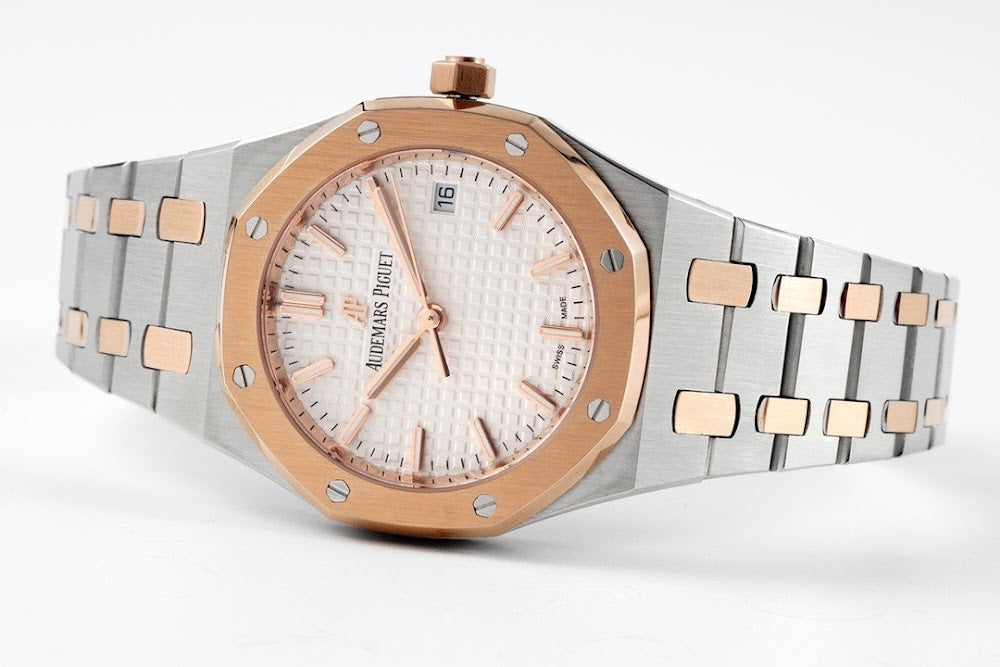 Dragons Bags Luxury Designer Watch --104563