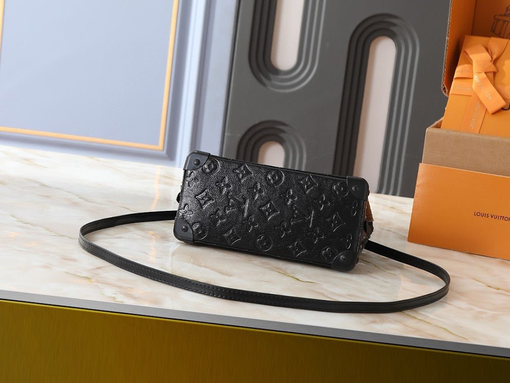 Dragons Bags ln Luxury Bag --81850