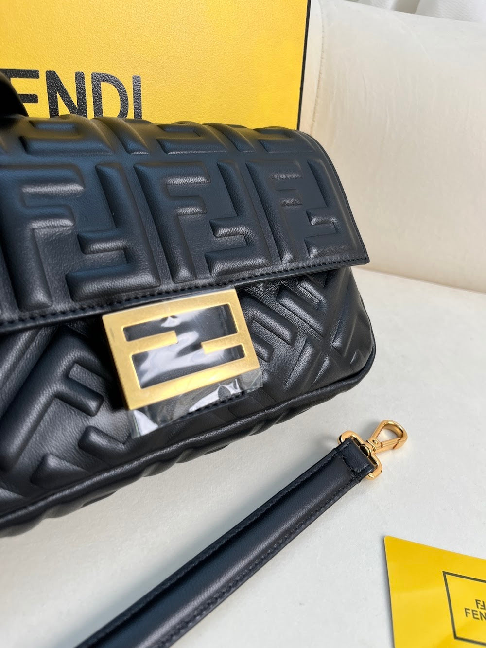 new-elite-designer-bags-nm15549