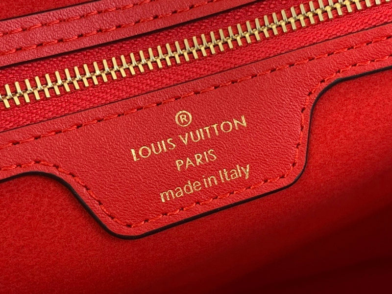 Dragons Bags ln Luxury Bag --69452