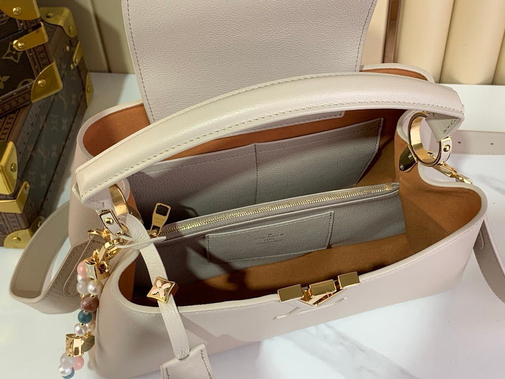Dragons Bags ln Luxury Bag --56937