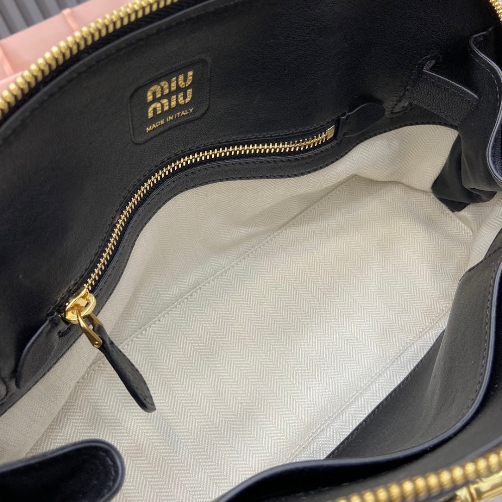 Dragons Bags Miun Miun Luxury Bag --122354