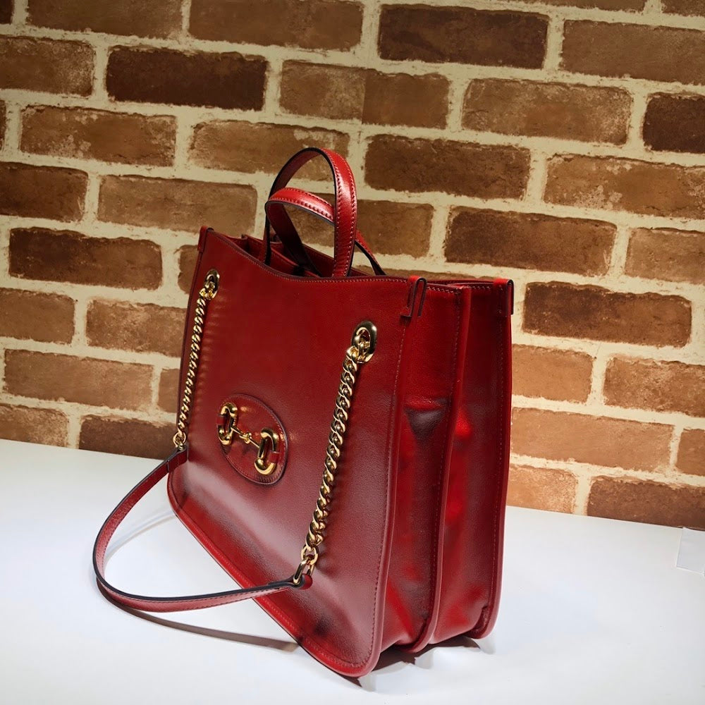 new-luxury-designer-bags-nm17555