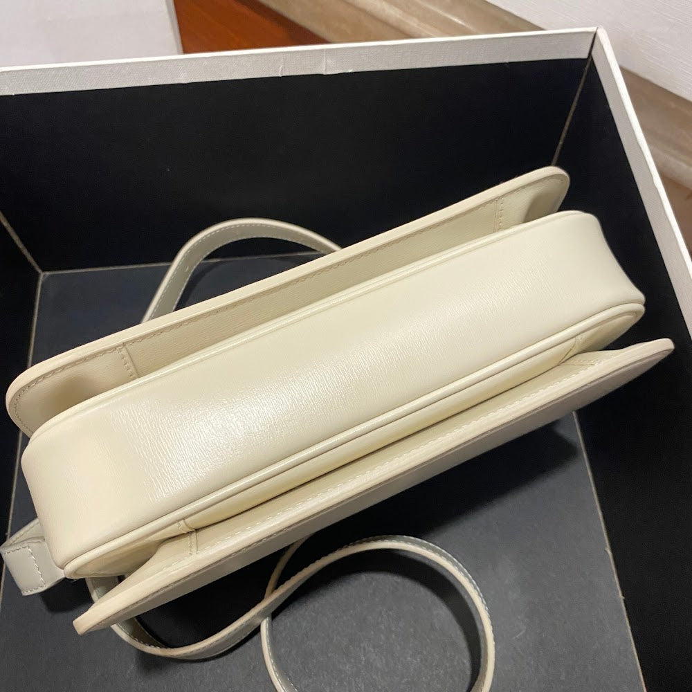Dragons Bags Celine Luxury Bag --112028