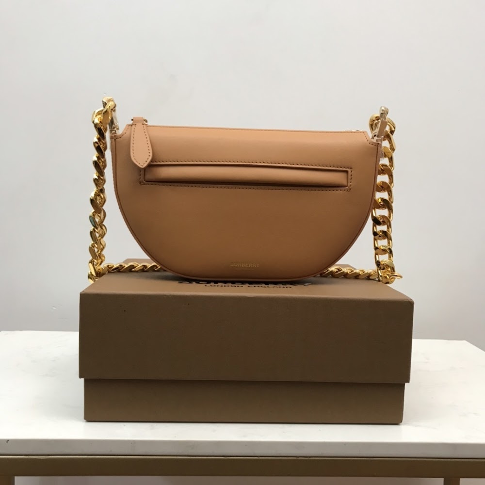 Dragons Bags Luxury Bag --50073