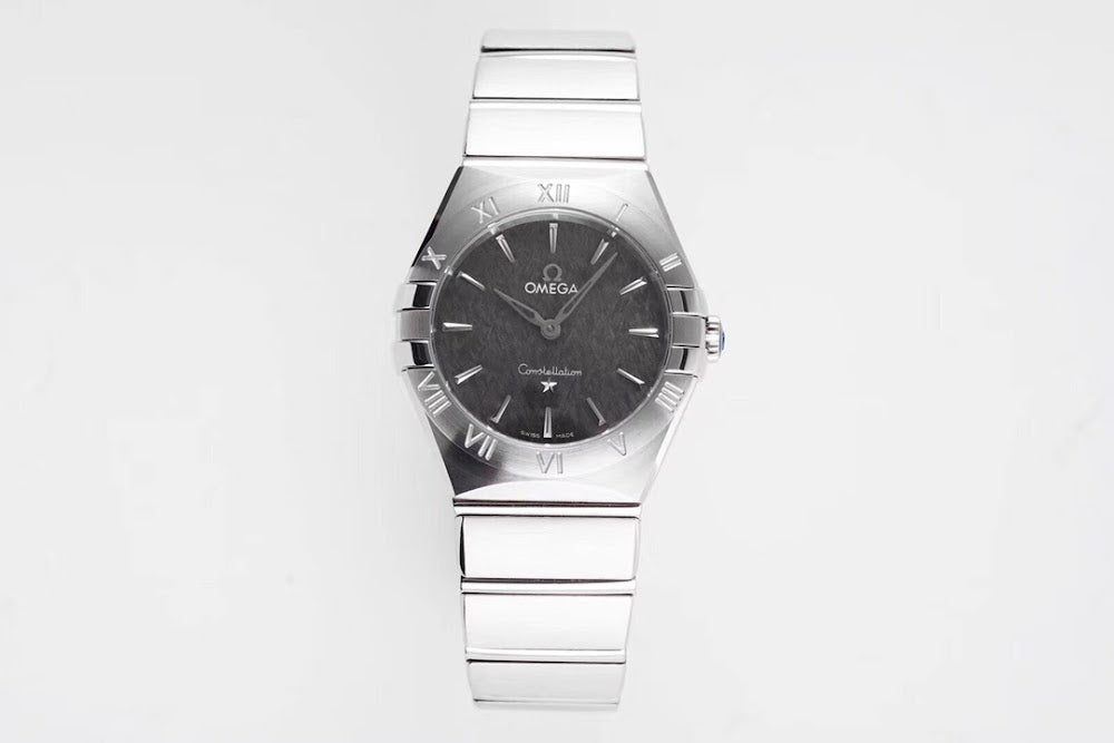 Dragons Bags Luxury Designer Watch --103210