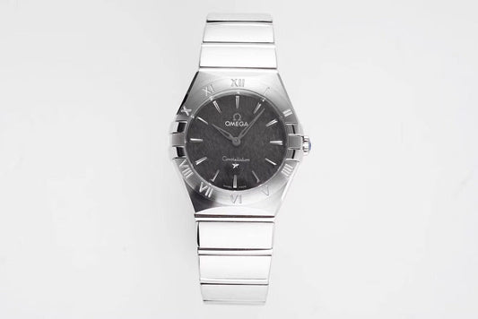 Dragons Bags Luxury Designer Watch --103210