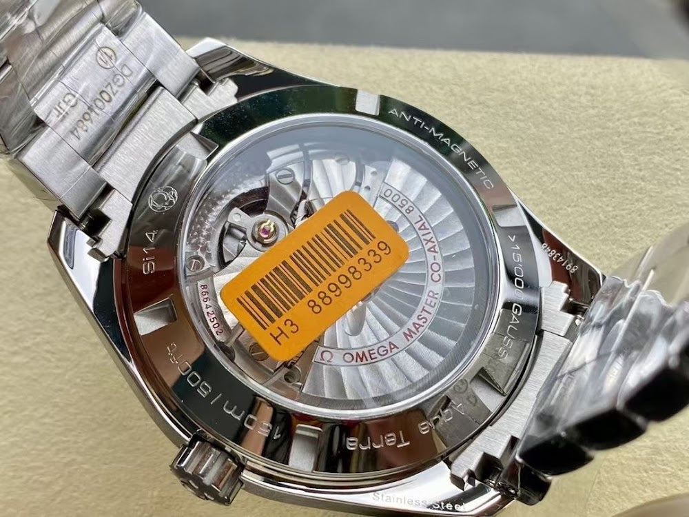 Dragons Bags Luxury Designer Watch --103824