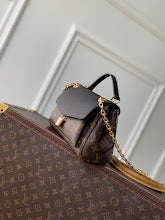 new-designer-premium-bags-nm1333