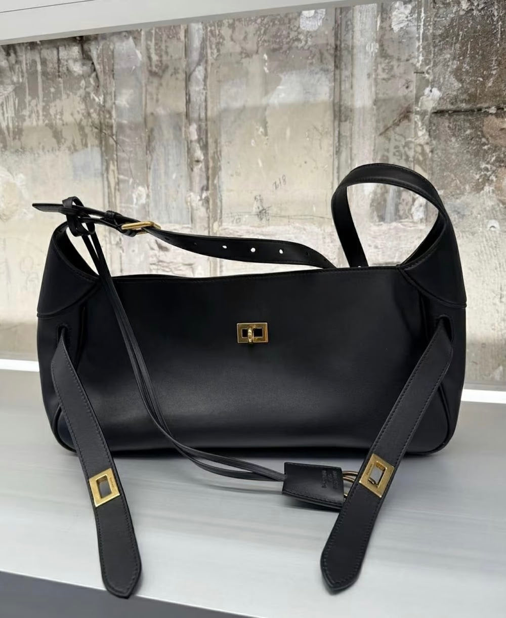 Dragons Bags Balenciaga Luxury Bag --111909