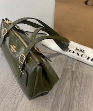 new-designer-premium-bags-nm6283