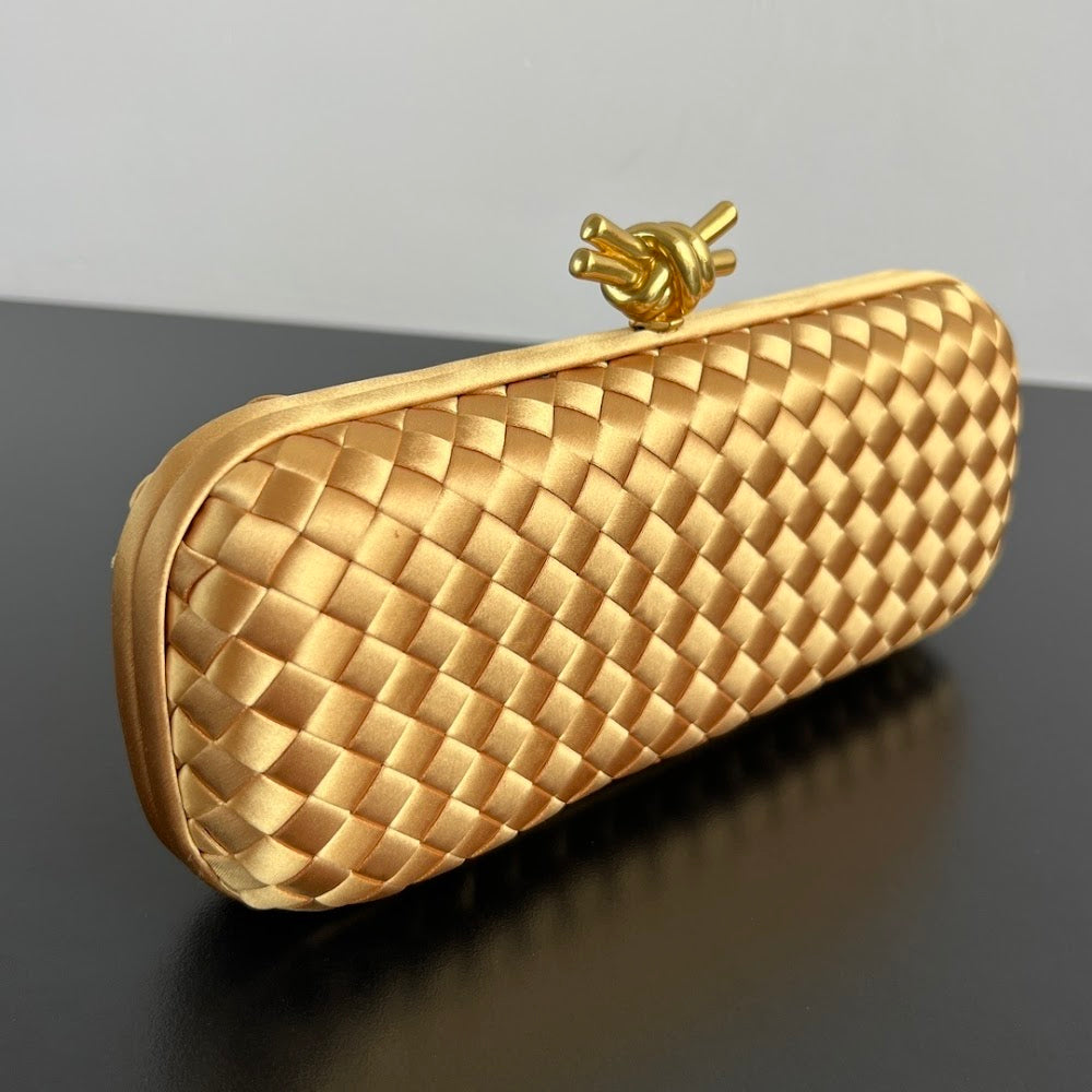 Dragons Bags Bottegan Luxury Bag --90247