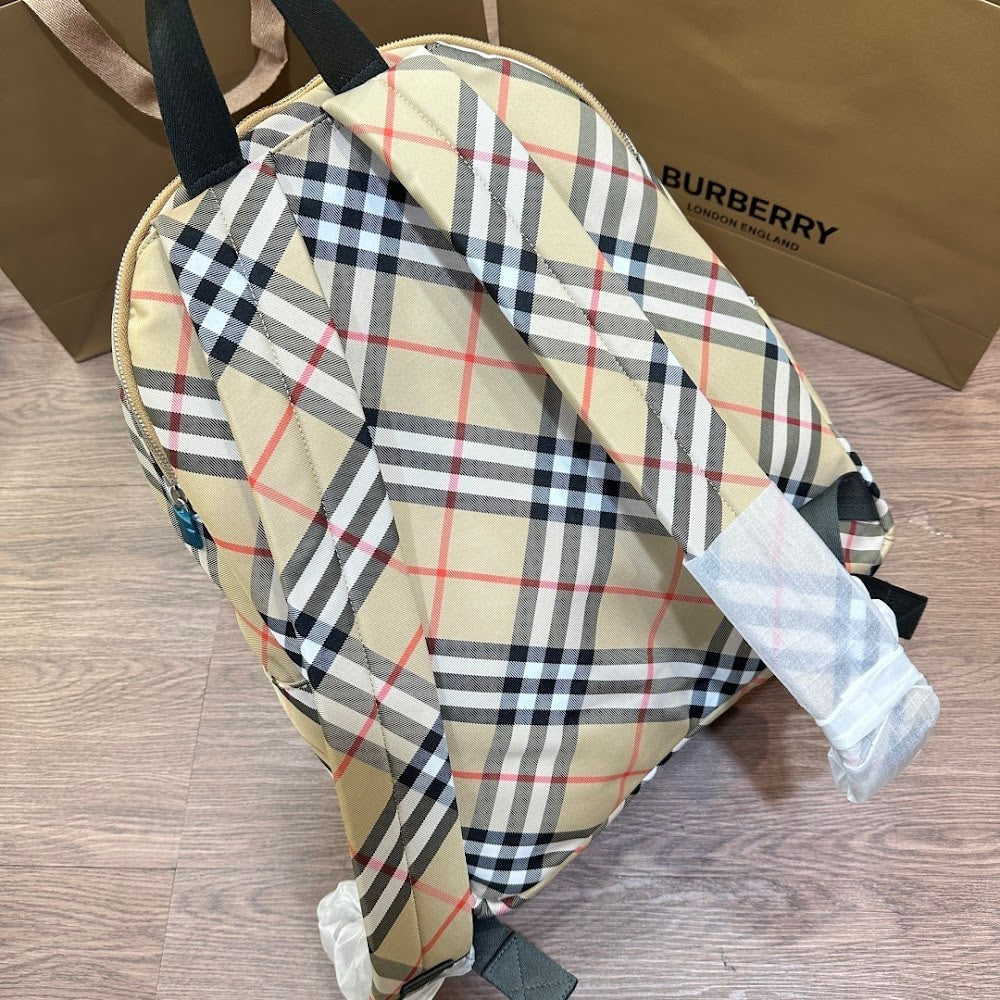 Dragons Bags Burberryn Luxury Bag --92273