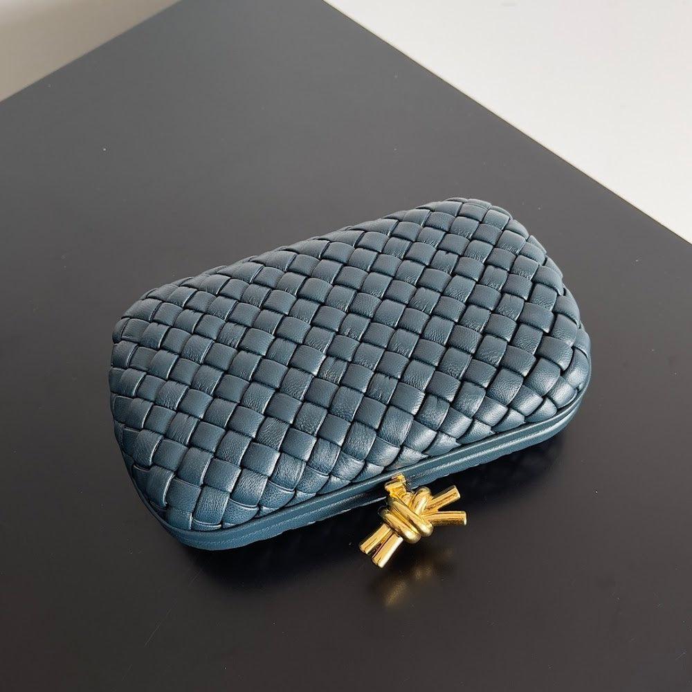 Dragons Bags Bottegan Luxury Bag --90501