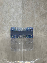 new-designer-premium-bags-nm2695