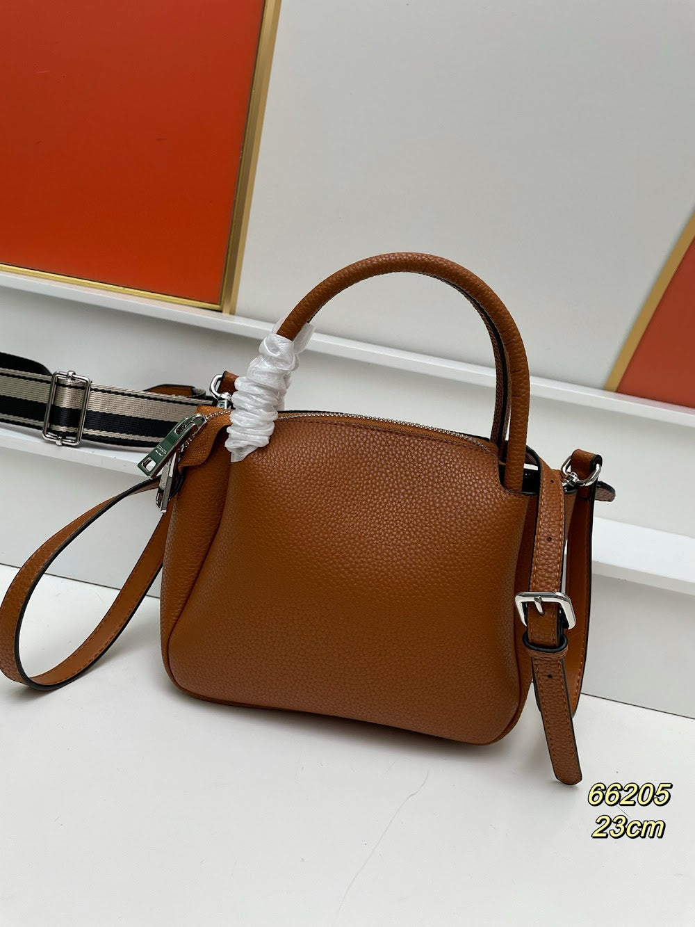 Dragons Bags pradn Luxury Bag --73968
