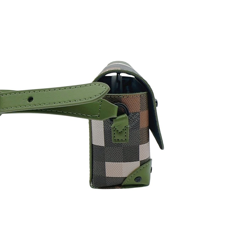 Dragons Bags ln Luxury Bag --71206