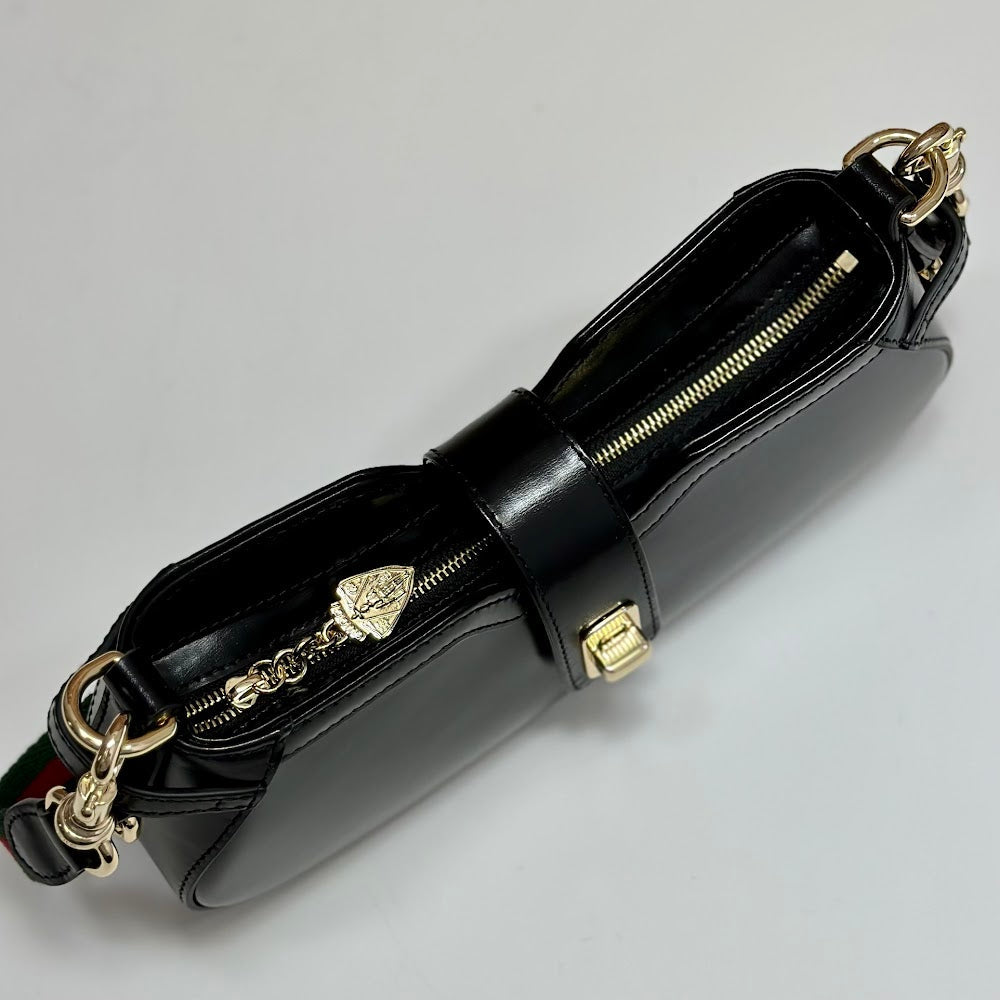 Dragons Bags Guccin Luxury Bag --94231