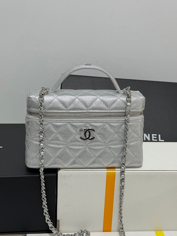 new-designer-premium-bags-nm9935