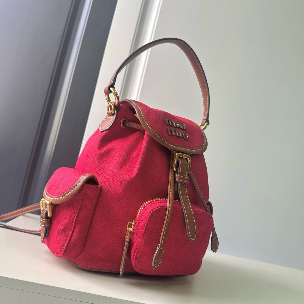 Jessica Bags pradn Luxury Bag --75632