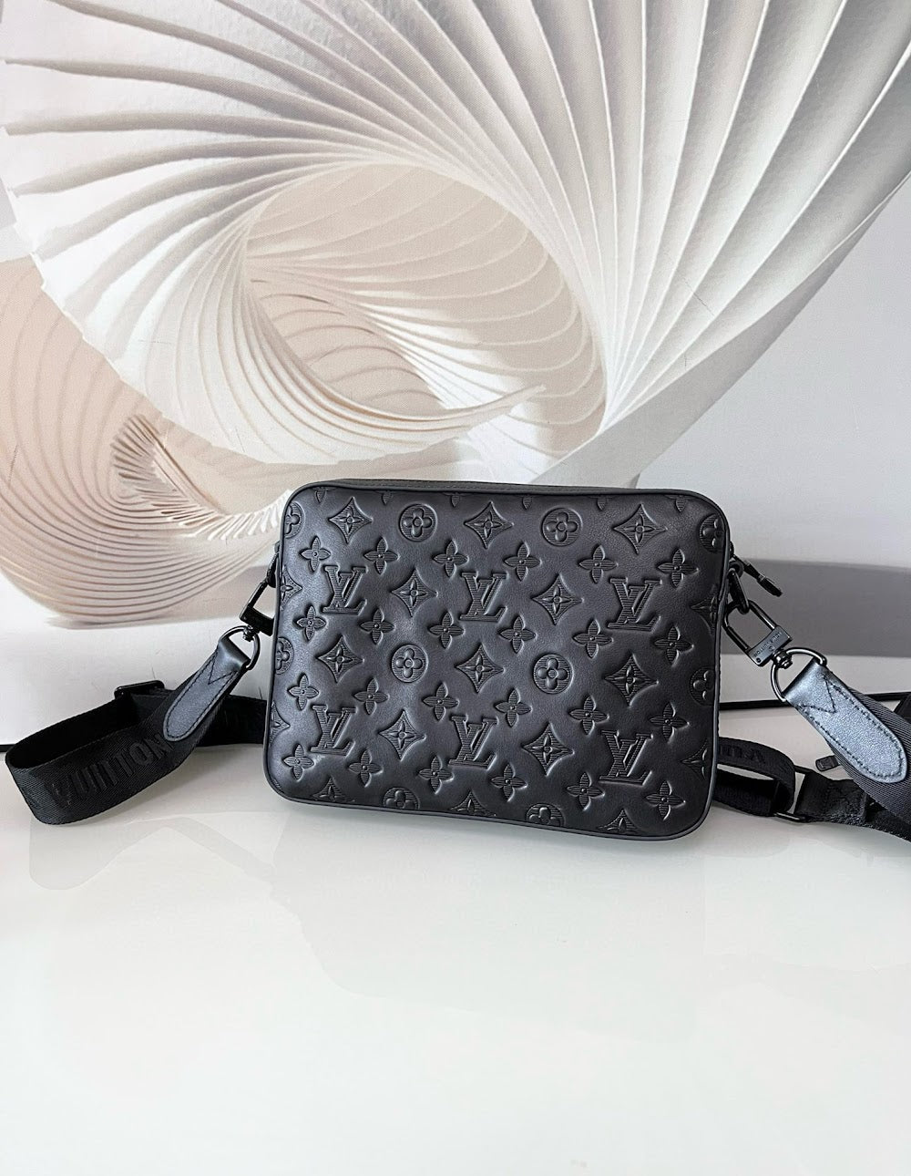 Dragons Bags ln Luxury Bag --70819