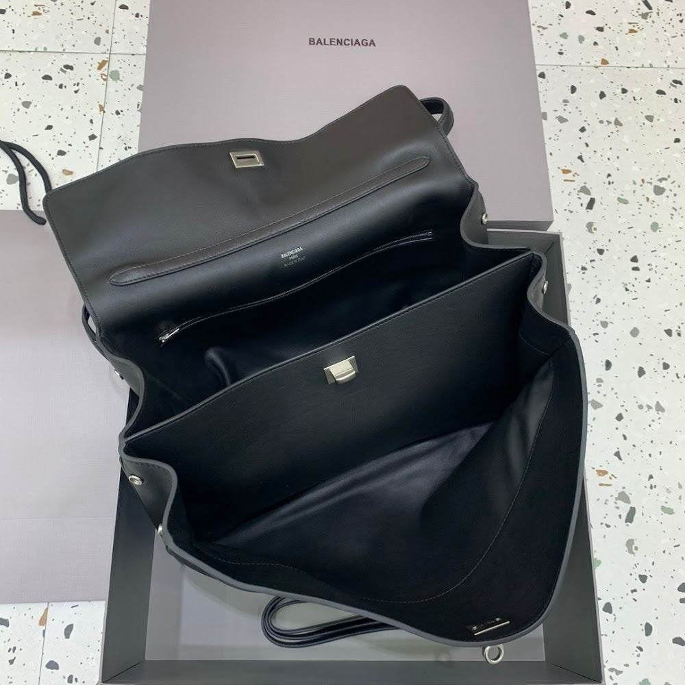 Dragons Bags Balenciaga Luxury Bag --110933