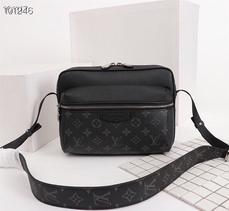 Dragons Bags ln Luxury Bag --78126