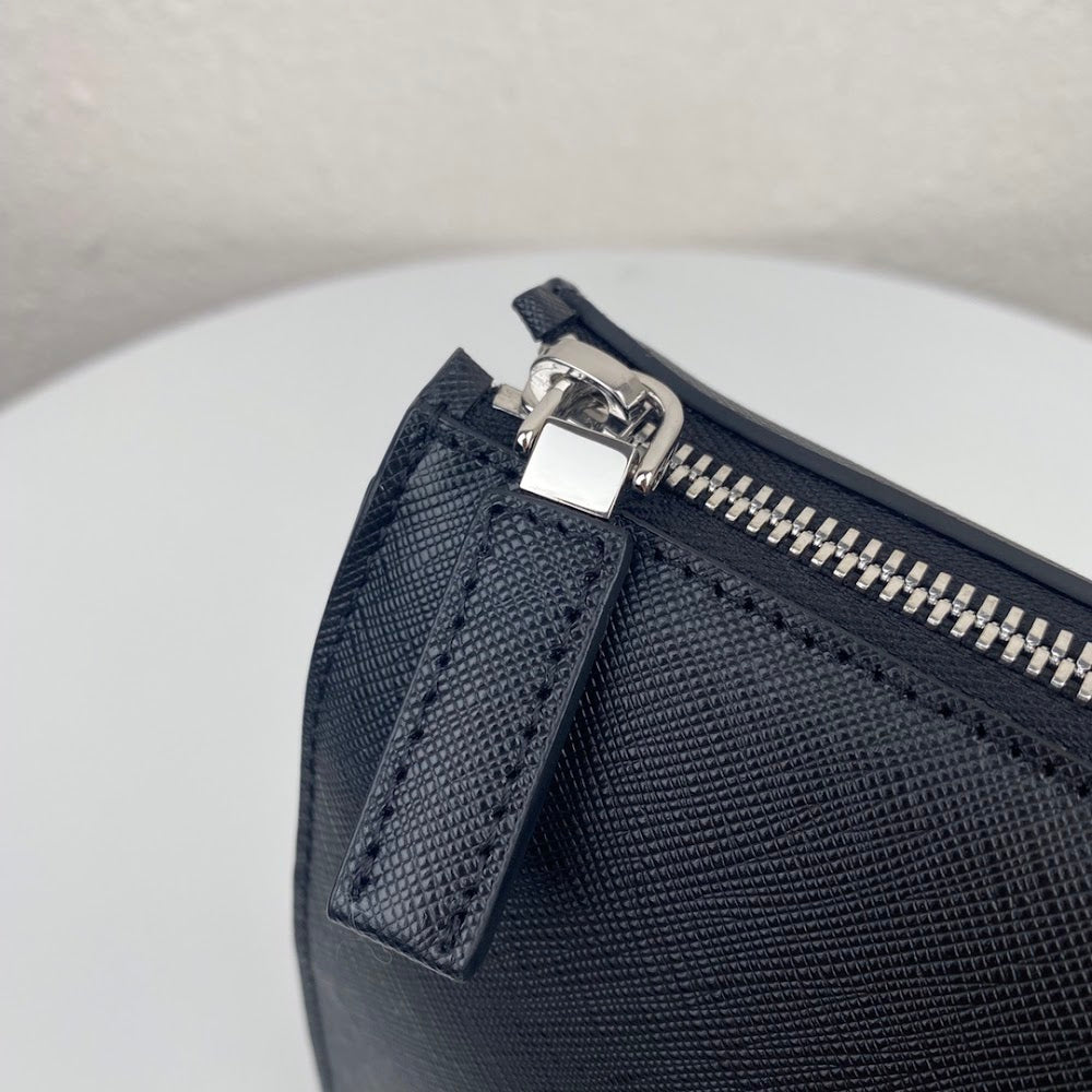 Dragons Bags Pradn Luxury Bag --102383