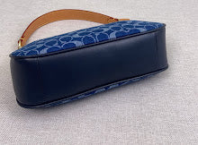 new-designer-premium-bags-nm6336