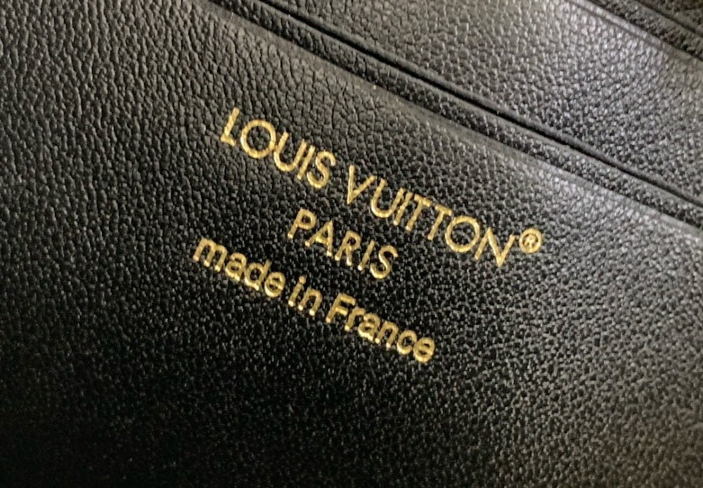 Dragons Bags ln Luxury Bag --62831