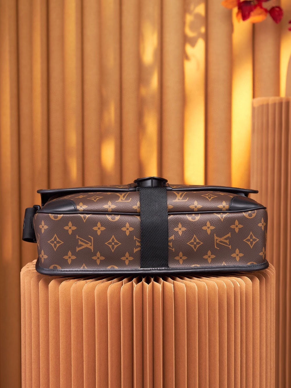 Dragons Bags ln Luxury Bag --71616