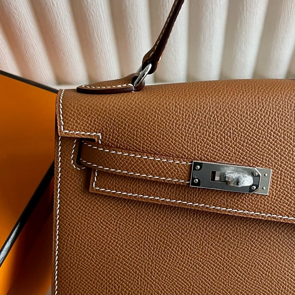 Dragons BagsHermesn Luxury Bag --117668