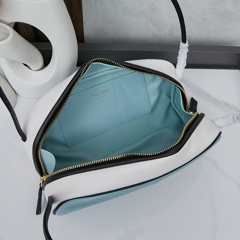 Dragons Bags pradn Luxury Bag --74320