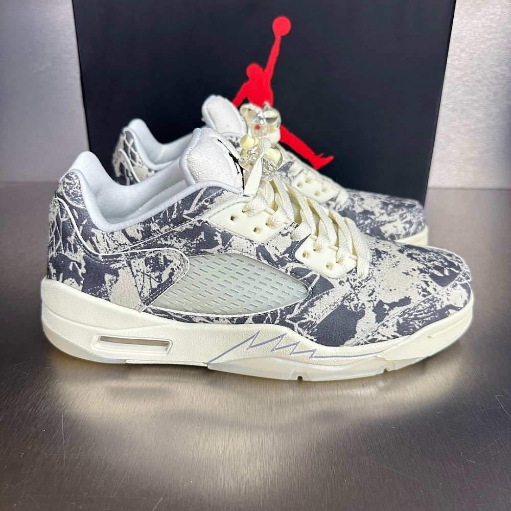 Dragons Bags Nike Luxury Shoes --55005