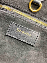 new-luxury-designer-bags-nm3659