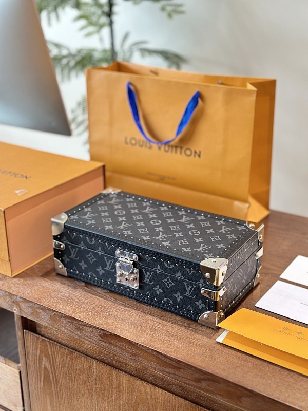 Dragons Bags ln Luxury Bag --62968