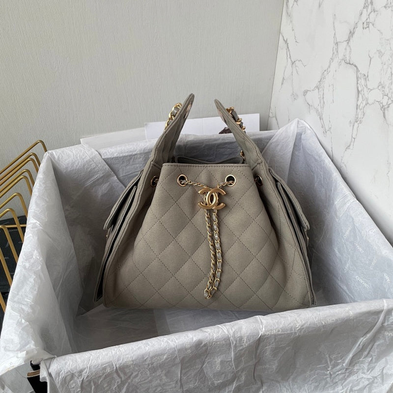 new-luxury-designer-bags-nm9792