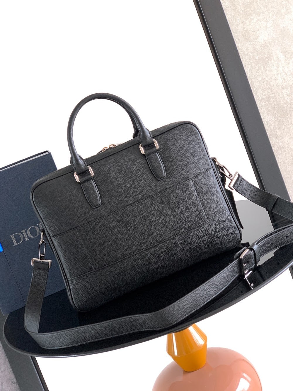 Dragons BagsDiorn Luxury Bag --115330