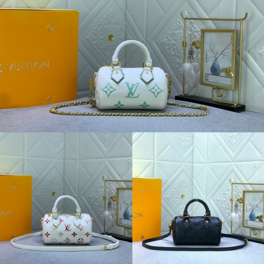 Jessica Bags ln Luxury Bag --76155