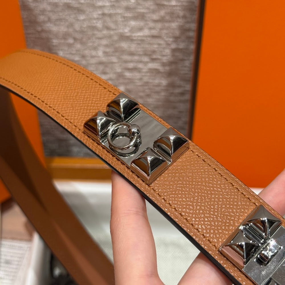 Dragons Bags Hermesn Luxury Belt --108920