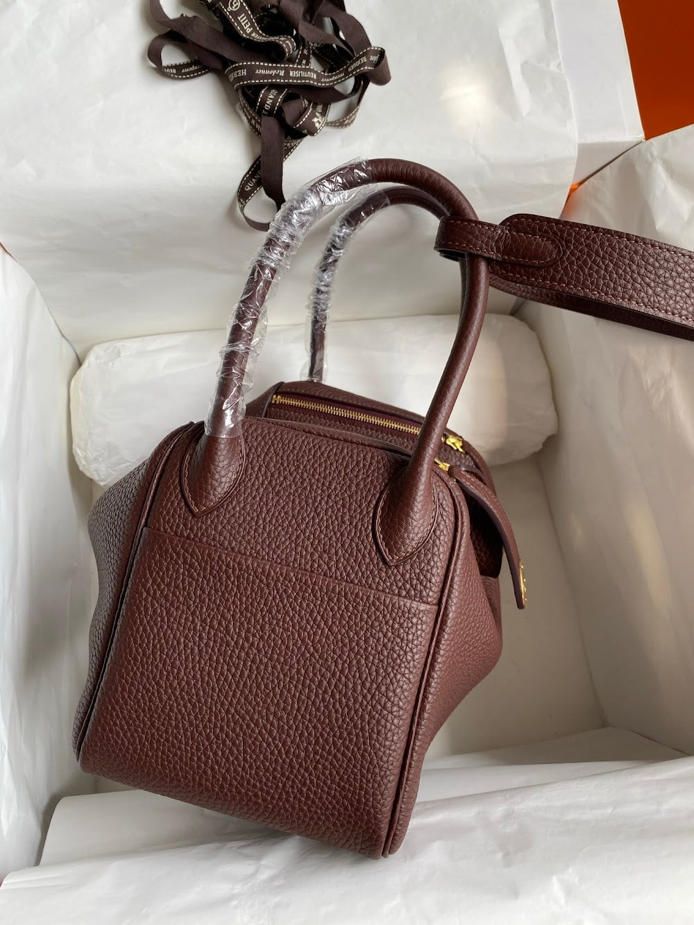 Dragons BagsHermesn Luxury Bag --117177