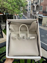 new-designer-premium-bags-nm9244