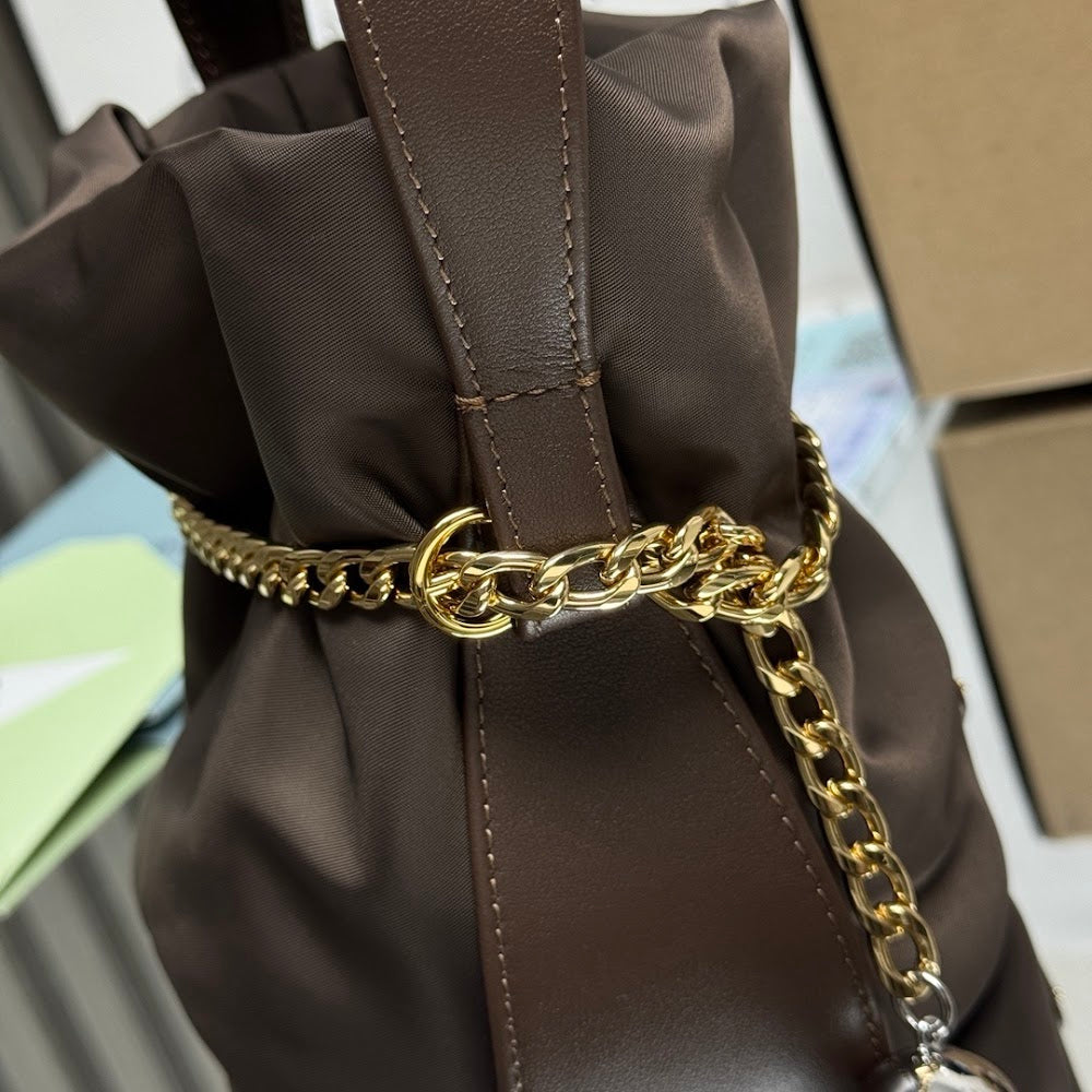 Dragons Bags Pradn Luxury Bag --102957