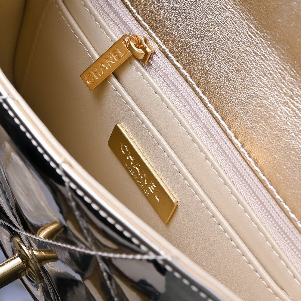 Dragons BagsCHn Luxury Bag --114173