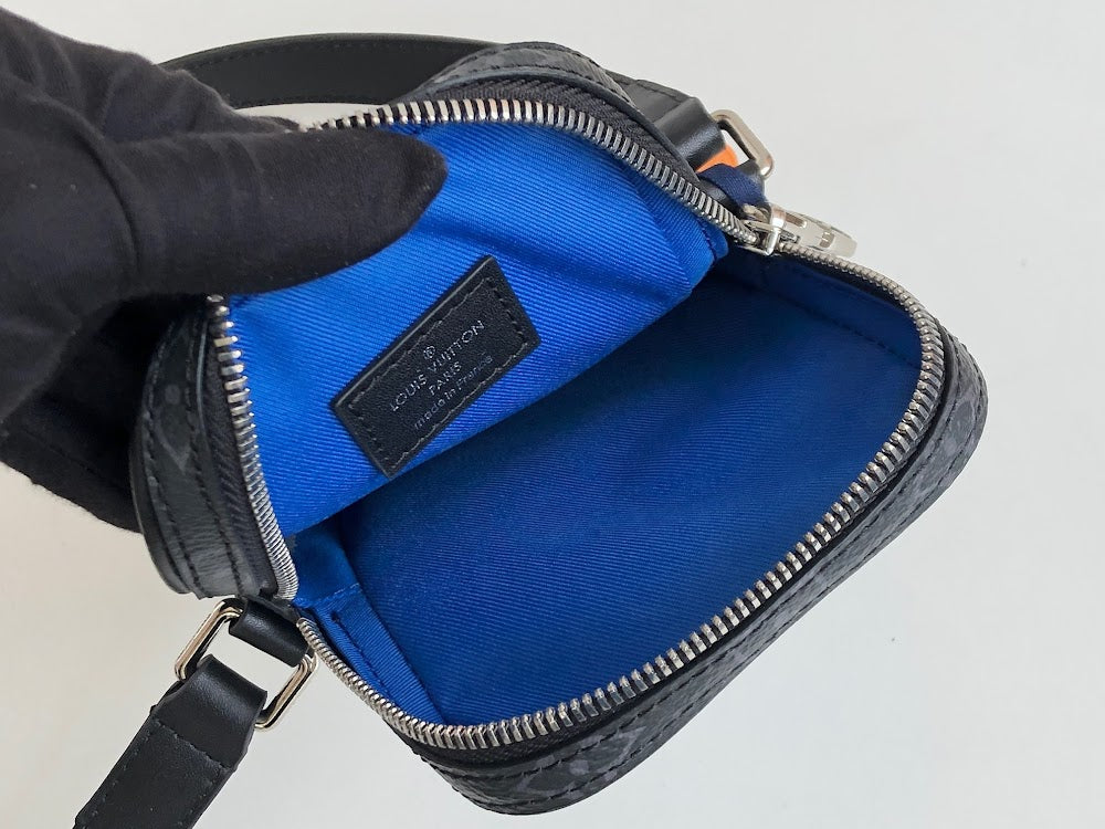 Dragons Bags ln Luxury Bag --78343