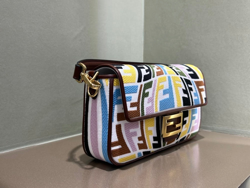new-elite-designer-bags-nm15771