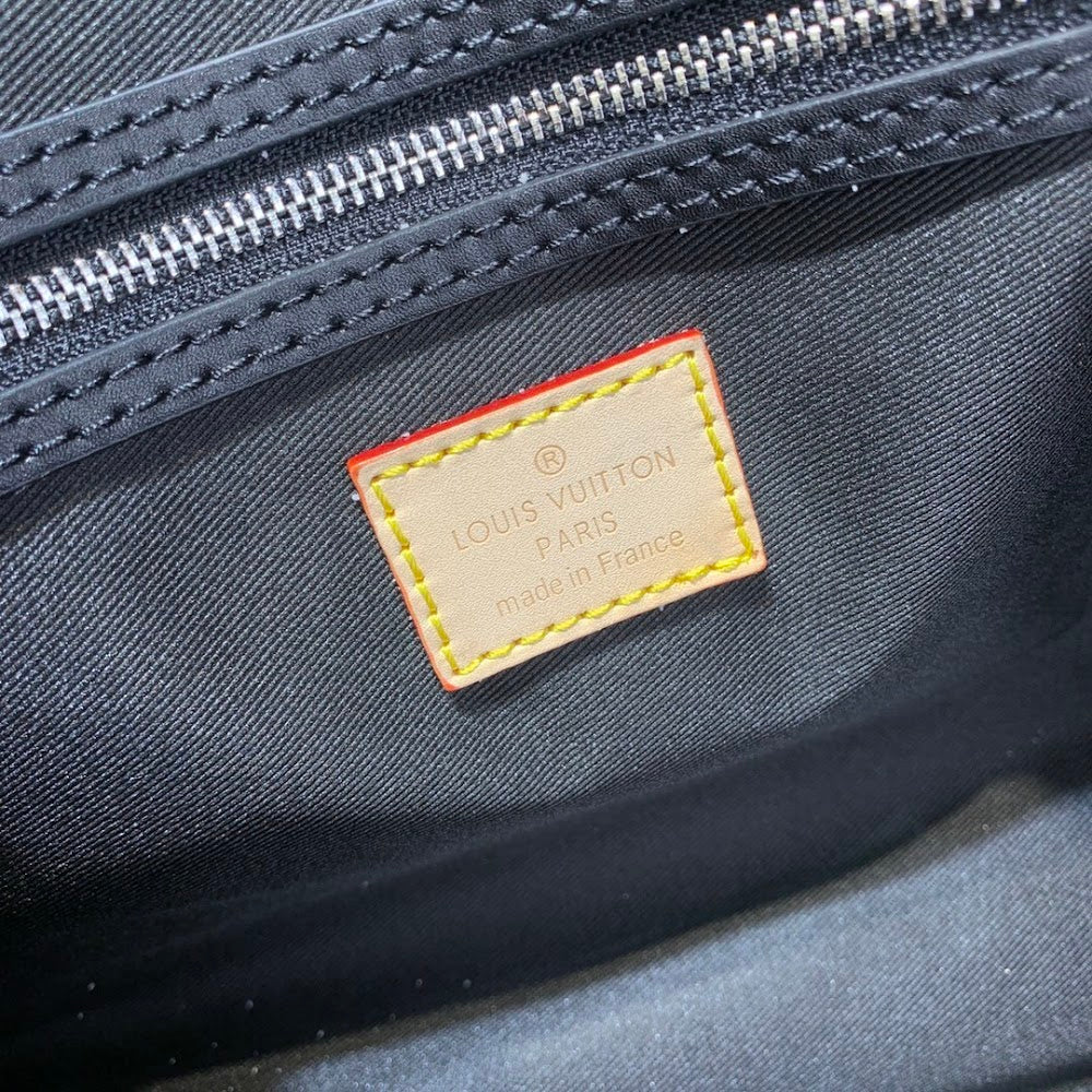 Dragons Bags ln Luxury Bag --60064