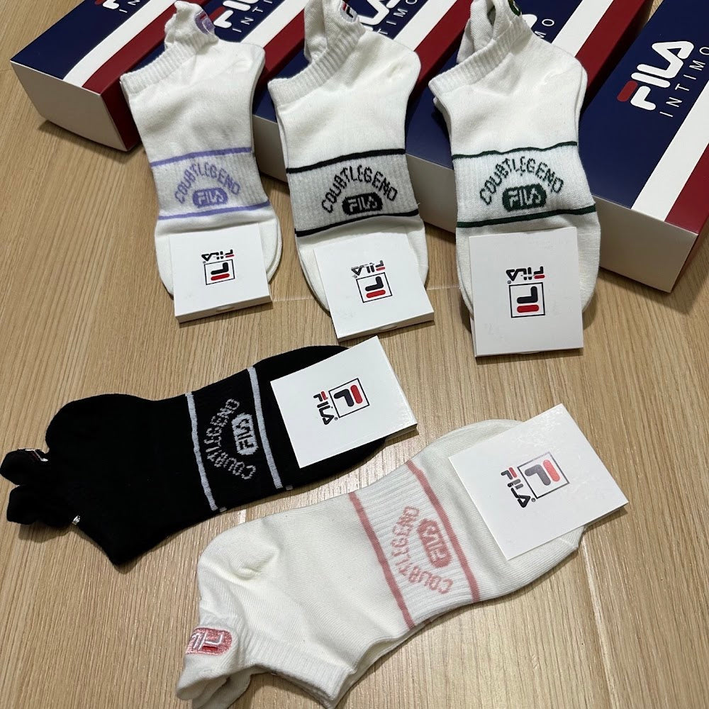 Dragons Bags Premium Luxury Socks --98298